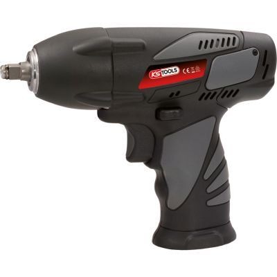 KS TOOLS Luftnøgle Varenummer: 515.3514 billige