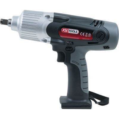 KS TOOLS Luftnøgle Varenummer: 515.3524 billige