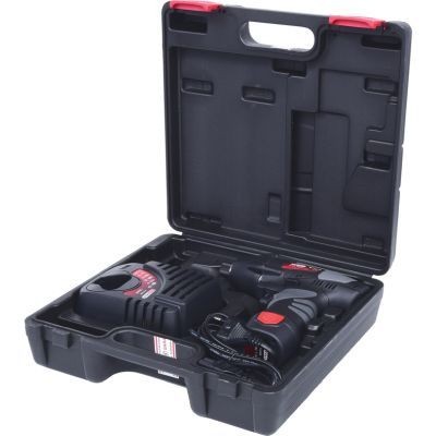 KS TOOLS Luftnøgle Varenummer: 515.3540 billige