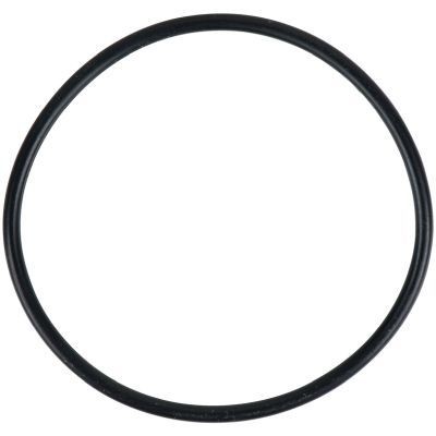 KS TOOLS Sortiment, O-ring Varenummer: 515.3735-R012P billige