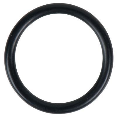 KS TOOLS Sortiment, O-ring Varenummer: 515.3735-R024P billige