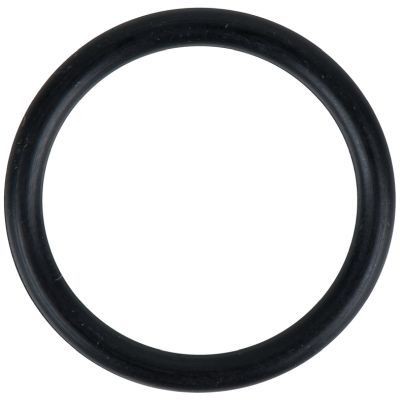 KS TOOLS Sortiment, O-ring Varenummer: 515.3745-R037P billige