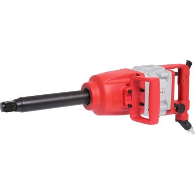 KS TOOLS Luftnøgle Varenummer: 515.3765 billige
