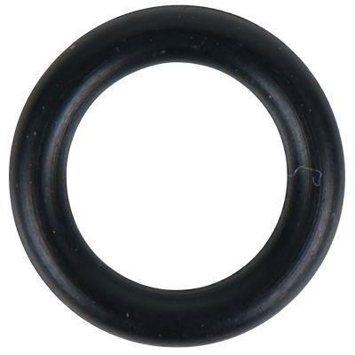 KS TOOLS Sortiment, O-ring Varenummer: 515.5005-R003P billige