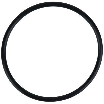 KS TOOLS Sortiment, O-ring Varenummer: 515.5025-R008P billige