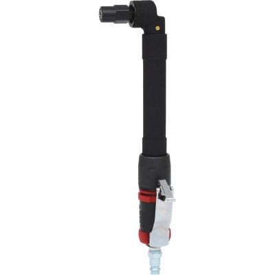 KS TOOLS Vinkelsliber (trykluft) Varenummer: 515.5040 billige