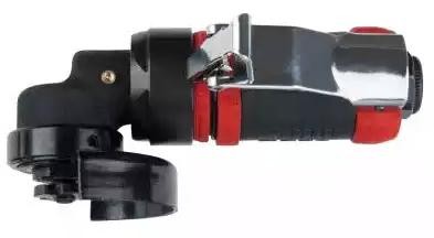 KS TOOLS Vinkelsliber (trykluft) Varenummer: 515.5050 billige
