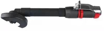 KS TOOLS Vinkelsliber (trykluft) Varenummer: 515.5060 billige