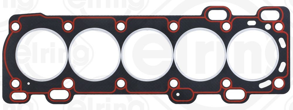 ELRING Gasket, cylinder head Article number: 135.160 cheaply