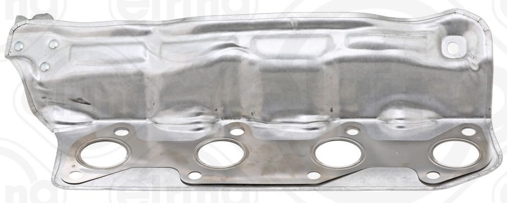 ELRING Exhaust manifold gasket Article number: 142.030 cheaply