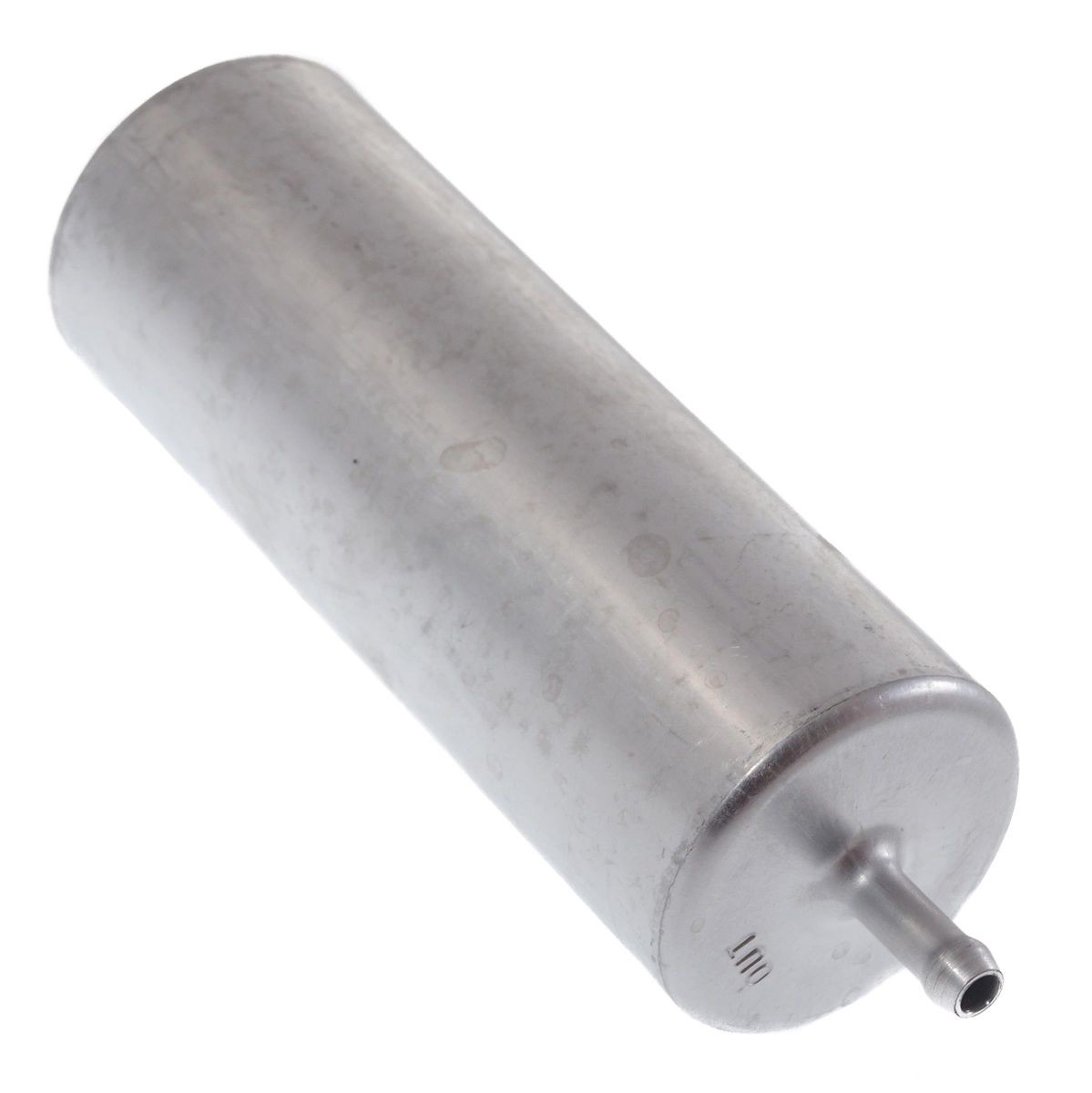 MASTER-SPORT Fuel filter Article number: 516-KF-PCS-MS cheaply