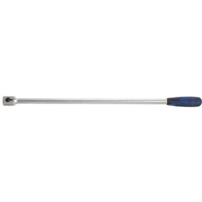 KS TOOLS Ringnøgle Varenummer: 516.0363 billige