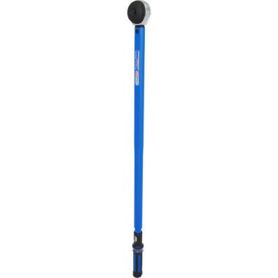 KS TOOLS Torque wrench Article number: 516.1490 cheaply