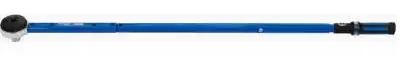 KS TOOLS Torque wrench Article number: 516.1493 cheaply