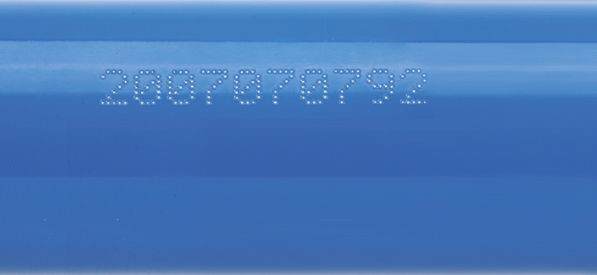 KS TOOLS Torque wrench Article number: 516.1495 cheaply
