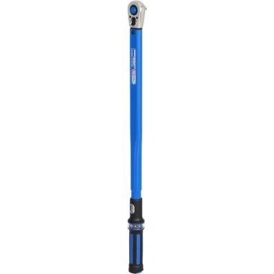 KS TOOLS Torque wrench Article number: 516.1582 cheaply