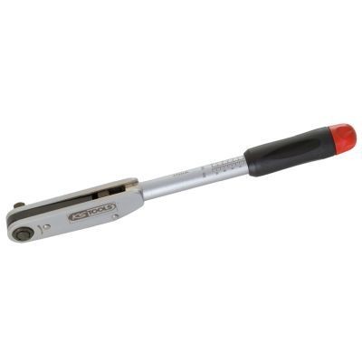 KS TOOLS Torque wrench Article number: 516.3520 cheaply