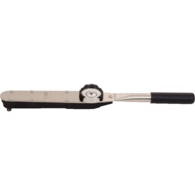 KS TOOLS Torque wrench Article number: 516.3615 cheaply