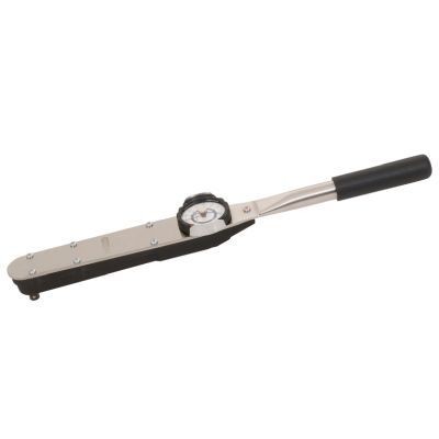 KS TOOLS Torque wrench Article number: 516.3630 cheaply