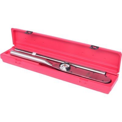 KS TOOLS Momentnøgle Varenummer: 516.3650 billige