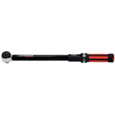 KS TOOLS Torque wrench Article number: 516.4072 cheaply