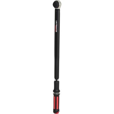 KS TOOLS Torque wrench Article number: 516.4082 cheaply