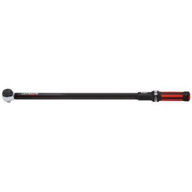 KS TOOLS Torque wrench Article number: 516.4090 cheaply