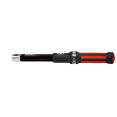 KS TOOLS Torque wrench Article number: 516.4212 cheaply