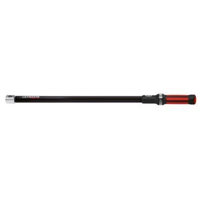 KS TOOLS Torque wrench Article number: 516.4290 cheaply