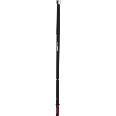 KS TOOLS Torque wrench Article number: 516.4293 cheaply