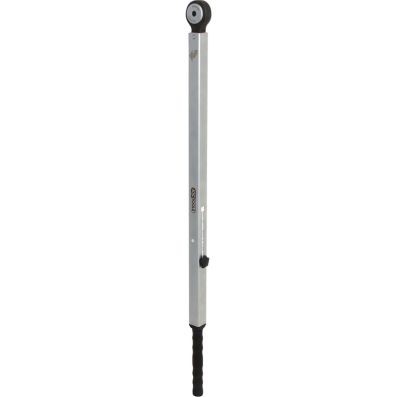 KS TOOLS Torque wrench Article number: 516.4590 cheaply