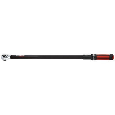 KS TOOLS Torque wrench Article number: 516.4982 cheaply