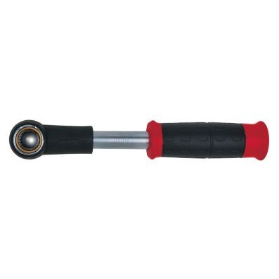 KS TOOLS Torque wrench Article number: 516.5000 cheaply