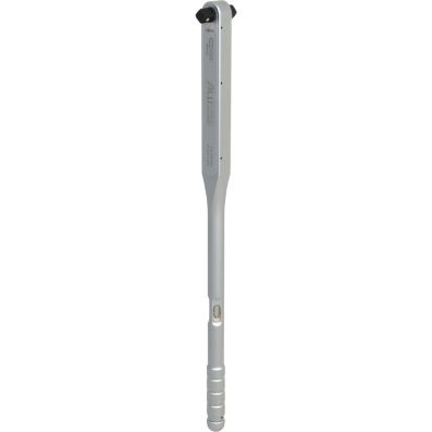 KS TOOLS Momentnøgle Varenummer: 516.5044 billige