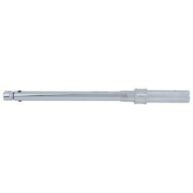 KS TOOLS Torque wrench Article number: 516.5069 cheaply