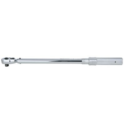 KS TOOLS Momentnøgle Varenummer: 516.5160 billige