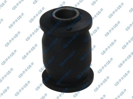 GSP Puks Artikli number: 516020 soodsalt
