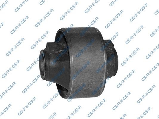 GSP Trailing arm / Suspension arm bush Article number: 516072 cheaply