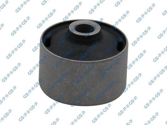 GSP Trailing arm / Suspension arm bush Article number: 516176 cheaply
