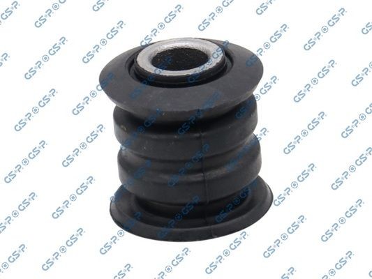 GSP Bush, leaf spring Article number: 516178 cheaply