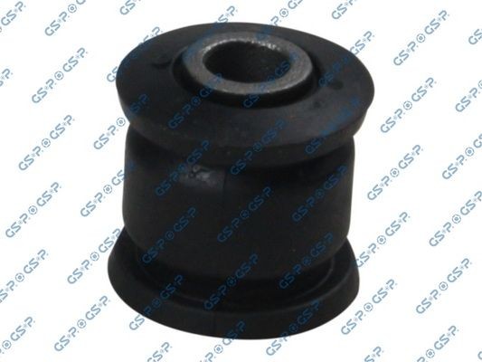 GSP Bush, leaf spring Article number: 516179 cheaply