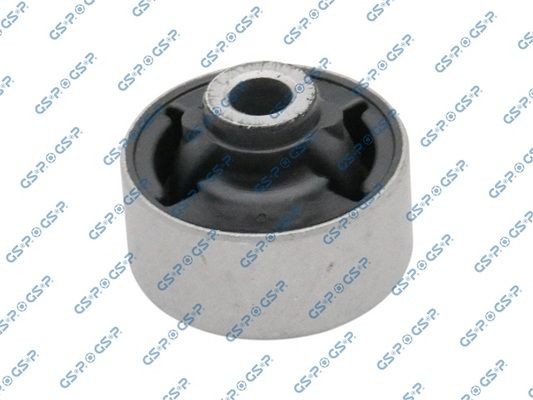 GSP Trailing arm / Suspension arm bush Article number: 516187 cheaply