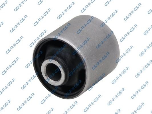 GSP Trailing arm / Suspension arm bush Article number: 516190 cheaply