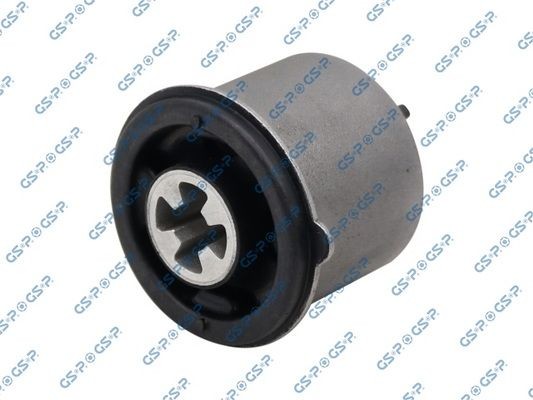 GSP Axle bush Article number: 516211 cheaply