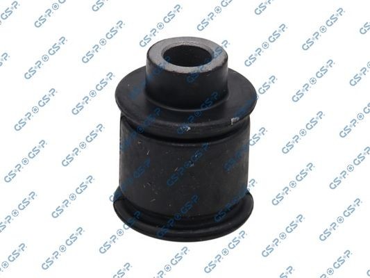 GSP Trailing arm / Suspension arm bush Article number: 516266 cheaply