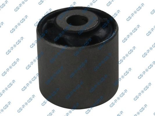 GSP Trailing arm / Suspension arm bush Article number: 516287 cheaply