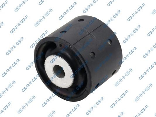 GSP Mounting, automatic transmission Article number: 516291 cheaply