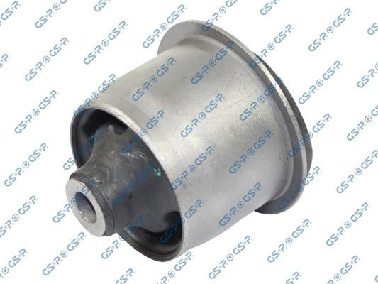 GSP Anti roll bar bush Article number: 516376 cheaply