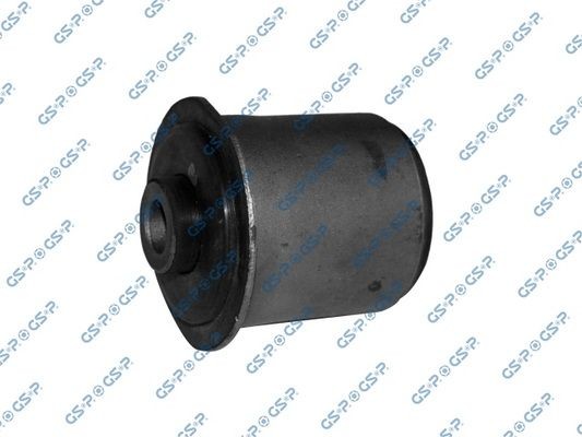 GSP Trailing arm / Suspension arm bush Article number: 516384 cheaply