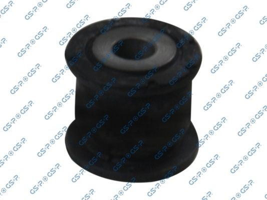 GSP 516387 Bush, leaf spring ACCORD 2.2 i-CTDi (CN2) 140 PS Diesel 2008